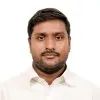 Utkarsh Shrivastawa