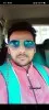 Kamaljeet Kamaljeet