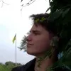Roman Harmatii