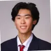 Ian Loo