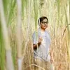 Myo Khaing Htoo