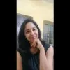 Shanjana Mahalakshmi