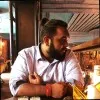 Aayush Kumar