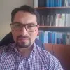 Francisco Curihuentro Jara