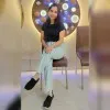 SHITAL PUND