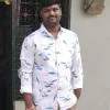 prasanth sampath