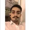 Lokesh Sharma