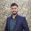 Swapnil Chaudhari