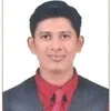 Ajinkya Rayate