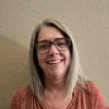 Priscilla Tennison