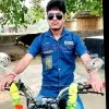 Kundan Kumar