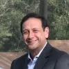 Paul Vermast