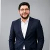 Sergio Junca