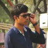 protab kumar