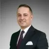 Ümit Oğuz Aydın