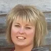 Sherry Hymer
