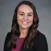 Keri Clement