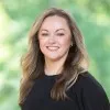 Dawn Manning Deal