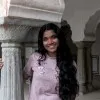 Rizvana