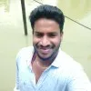 SATHISHKUMAR