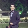 Mukul Kochar