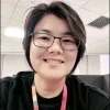 Ally Gan