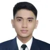 Patrick Rosales