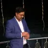 Abhijit Basak