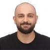 Mohammad Deeb