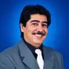Luis Sanchez Seañez