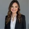 Haleigh Osmore