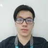 Colin Chan