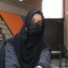 khizra malik