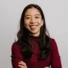 Charlotte Chang