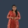 Ishwarya Anbazhahan