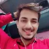 Dhiraj Kumar Upadhayay