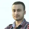 Muhammad Abu Sayeed