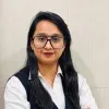 Shivani Verma