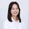 Jihyung