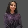 Rubikan Alkhalaf