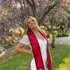 Megan Garvin
