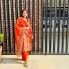 Saloni Raheja