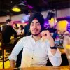 Balraj Singh