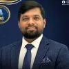 Shaik Kareemullah