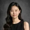 Yaqi Yang