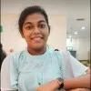 Anuja