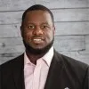 Enoch Philips