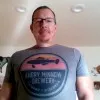 Kyle Henrichs