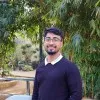 Nafis ahmad
