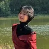 Minh Tu Le